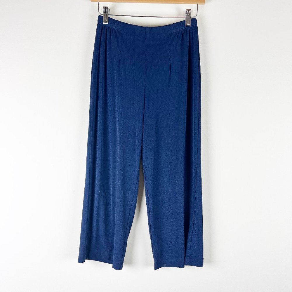 2/$30 Easywear by Chico's Capri Pants 0